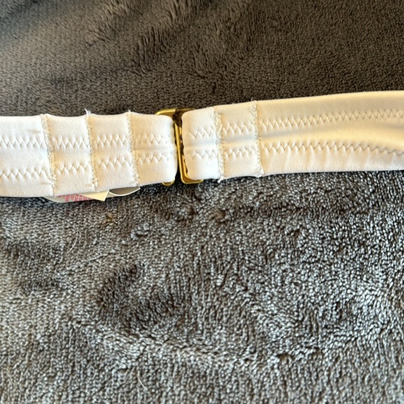 VS SWIM TOP - Picture 4 of 7